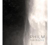 Philm - Harmonic