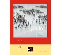 philo Einführungsphase - neu