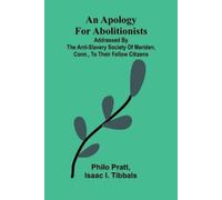 Philo Pratt The Purgatory of St. Patrick (Edition1) (Tascabile)