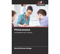 PhiloLessons: Unità didattiche per la filosofia