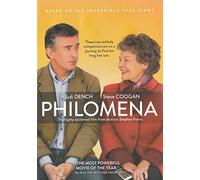Philomena