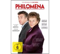Philomena