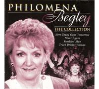Philomena Begley - The Collection