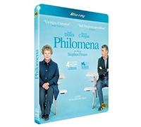 Philomena [Blu-ray]