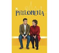 Philomena [DVD]