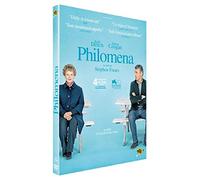 Philomena - [DVD]