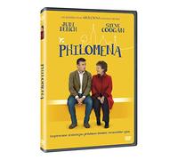 Philomena (Philomena) (Versione ceca)