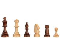 Philos 2025 - Cuor di Leone, re Altezza 90 mm