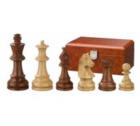 Philos 2063 - Pezzi degli Scacchi, 76 mm