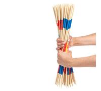 Philos 3112 - Gioco di abilità Mikado, Misura Grande