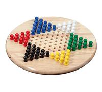 Philos 3113 - Halma, Rotondo [Importato dalla Germania]