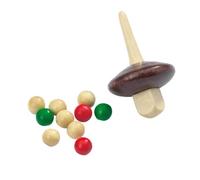 Philos 3114 - Set per Roulette Tirolese