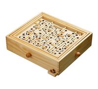 Philos Labyrinth Puzzle Game