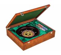 Philos 3705 - Roulette Set