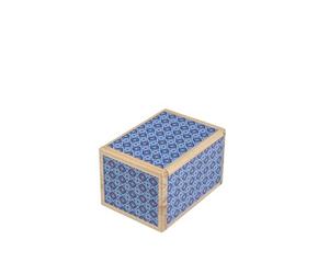 Philos 5540 - Scatola segreta Kyoto