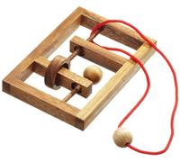 Philos 6107 - Verflixter [Importato dalla Germania]