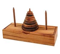 Philos 6220 - Torre di Hanoi