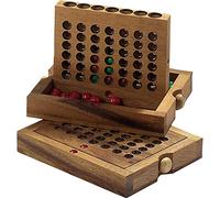 Philos 6302 - Gioco di strategia Forza 4, Grande