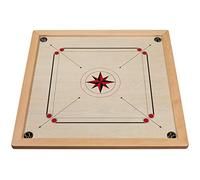 Philos 8205 - Carrom [importato dalla Germania]