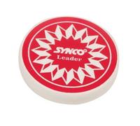 Philos 8253 - Carrom Striker Leader, 15 g