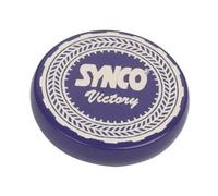 Philos 8254 - Carrom Striker Victory, 14 g