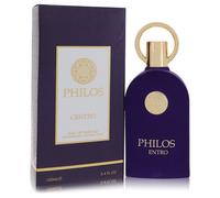Philos Centro Maison Alhambra EdP 3.4 oz / e 100 ml