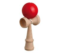 Philos Gioco Kendama, Multicolore