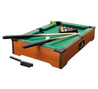 Philos Pool Billiard