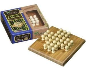 Philos Solitario (CONFEZIONE IN TEDESCO) - 1 pz.