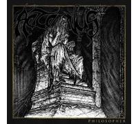 Philosopher (Gold LP)