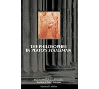 philosopher-in-platos-statesman