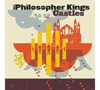 Philosopher Kings - Castle