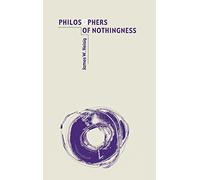 James W. Heisig Philosophers of Nothingness (Copertina rigida)