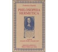 Philosophia Hermetica