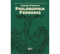 Philosophia perennis