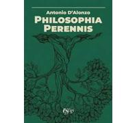 Philosophia perennis