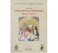 Philosophia perennis - [If Press]