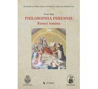Philosophia perennis. Sintesi tomista