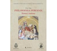 Philosophia perennis. Sintesi tomista