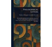 Philosophical Letters