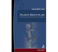 Philosophical Letters: Philosophical Correspondence Between Tusi and Some of His Contemporaries