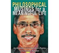 Philosophical Musings for a Meaningful Life (Copertina rigida)