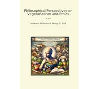 Philosophical Perspectives on Vegetarianism and Ethics