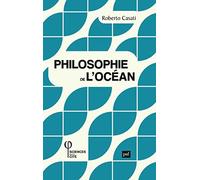Philosophie de l'ocean
