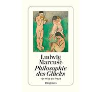 Philosophie des Glücks: Von Hiob bis Freud. Vom Autor revidierter und erweiterter Text nach der Erstausgabe von 1948