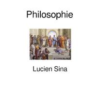 Philosophie: Eine Einführung in Strömungen, Teilgebiete und Geschichte