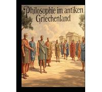 Philosophie im antiken Griechenland