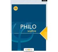 PHILOsophie. Psychologie/ Philosophie - Buch