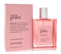PHILOSOPHY AMAZING GRACE Eau De Parfum INTENSE 120 ml for Women