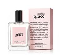 Philosophy Amazing Grace Eau de Toilette (donna) 60 ml